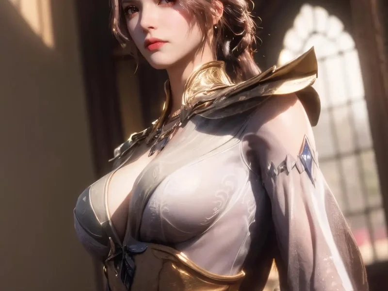 Ảnh Bi Bi Dong xinh đẹp nhất