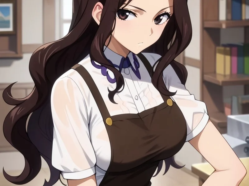 Ảnh Cana Alberona xinh đẹp