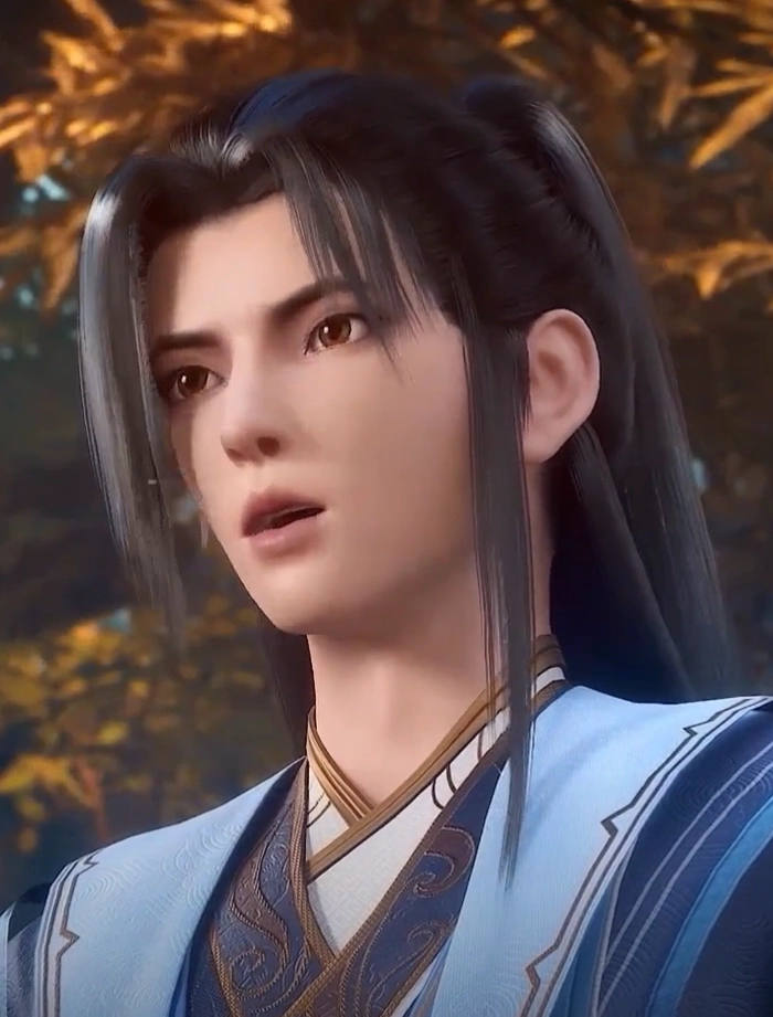 Ảnh Chu Nguyen cực lạnh lùng