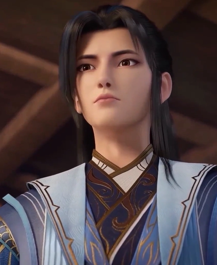 Ảnh Chu Nguyen đẹp nhất