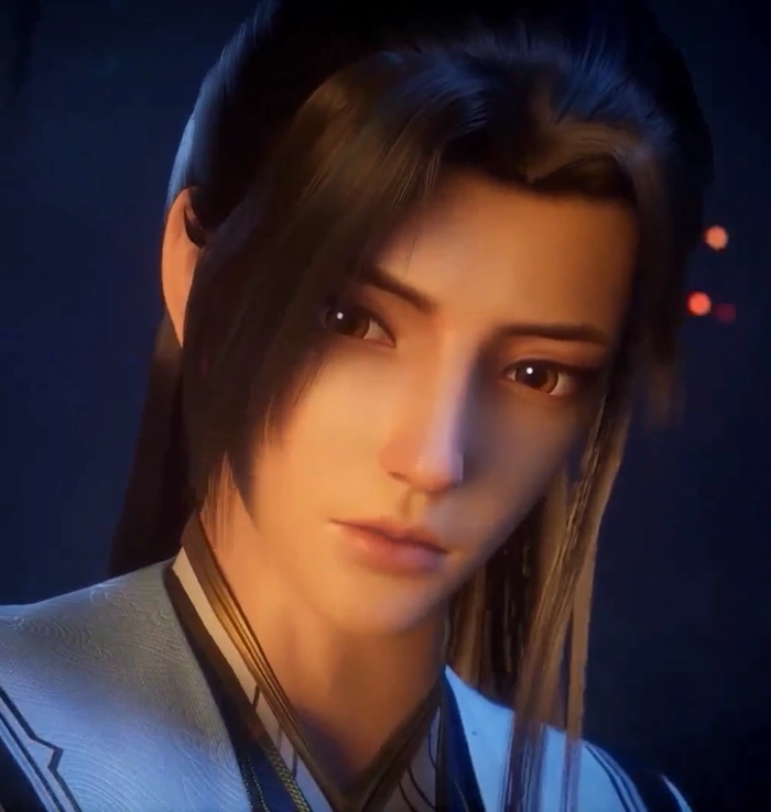 Ảnh Chu Nguyen đẹp trai