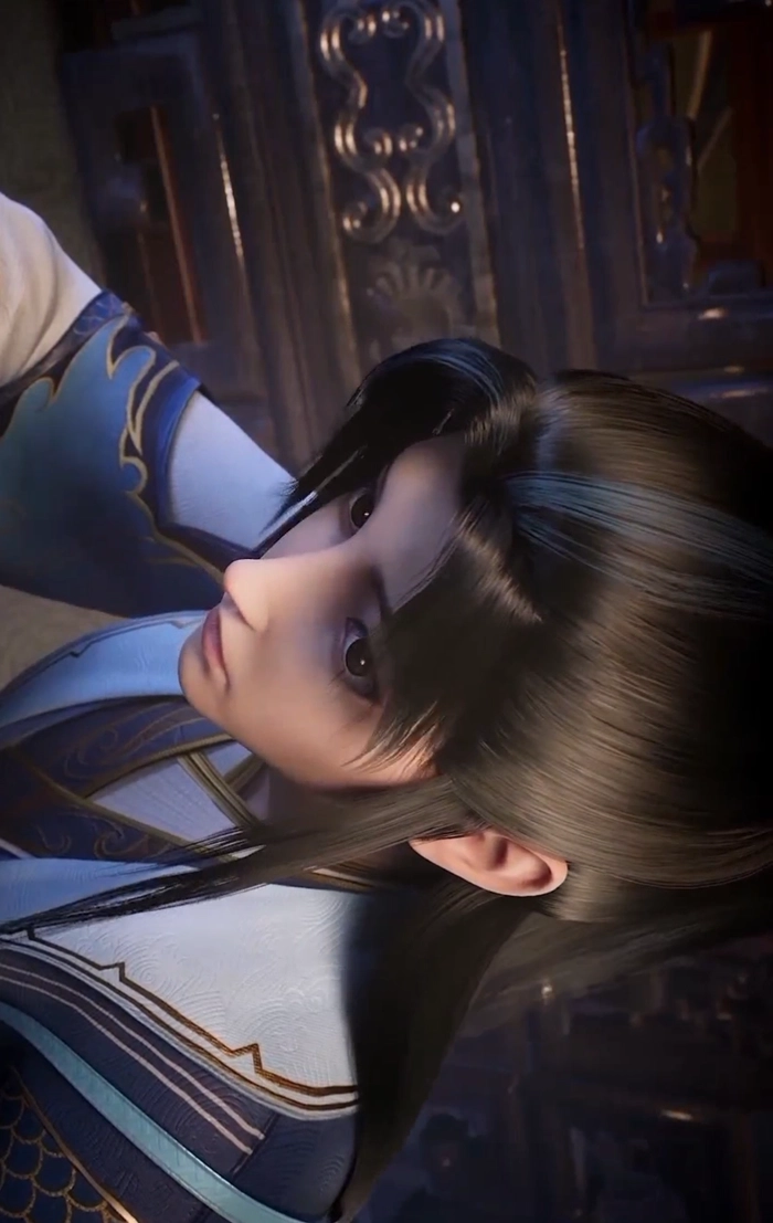 Ảnh Chu Nguyen đẹp