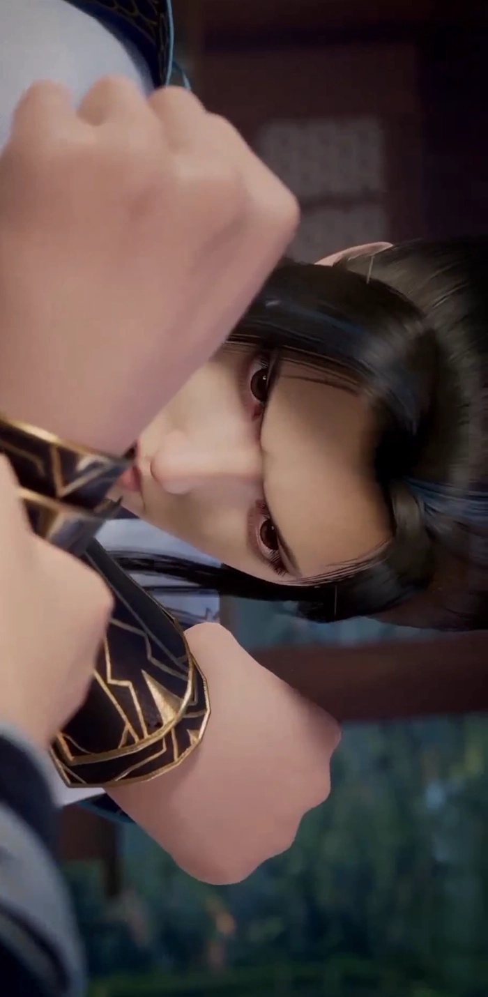 Ảnh Chu Nguyen nền PC ngầu