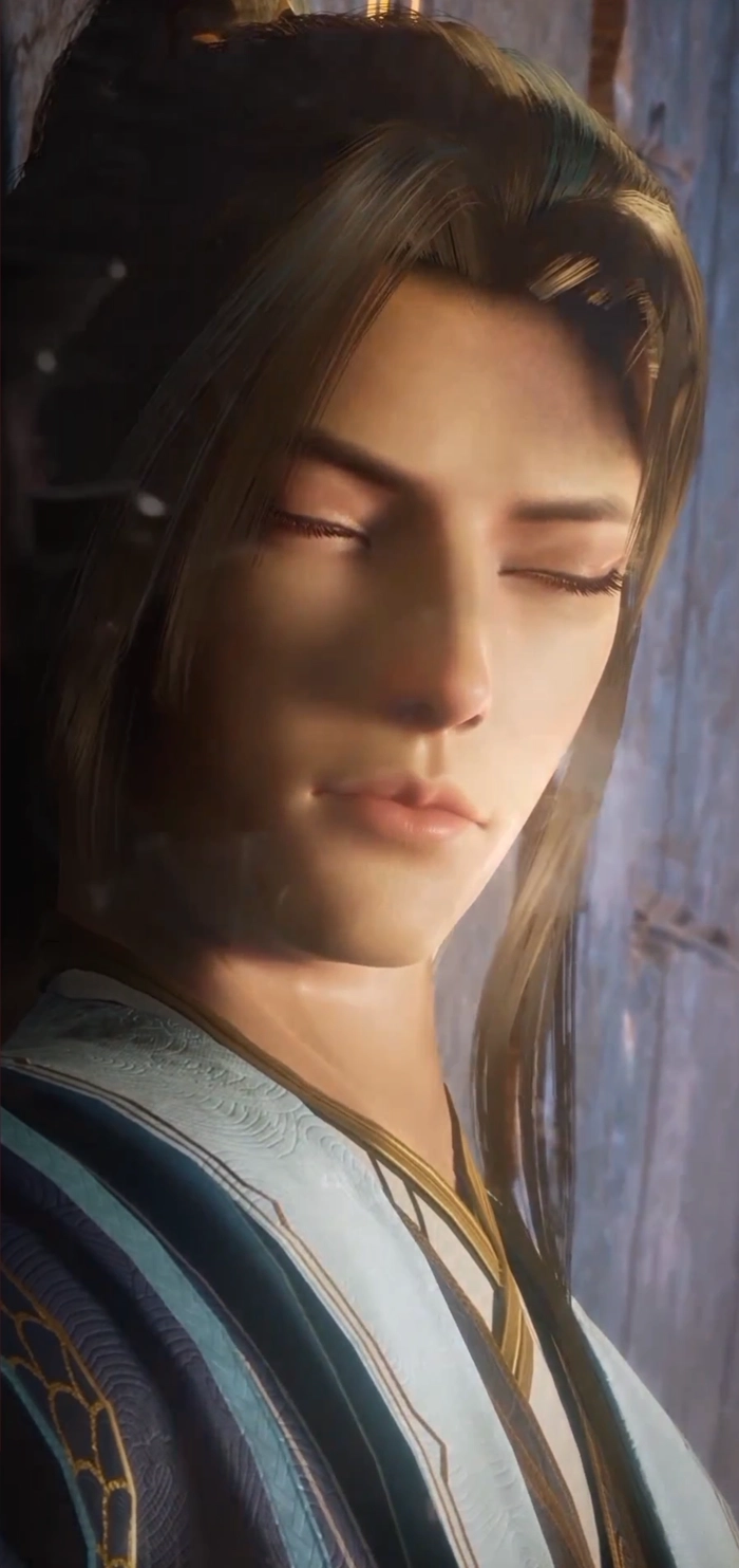 Ảnh Chu Nguyen ngã gục