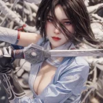 Tổng Hợp 240+ Ảnh Co Nhu Tuyet Chất Lượng Cao Cho Fan