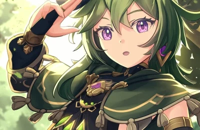 Tuyển Tập 280+ Ảnh Collei Hot Nhất Hiện Nay