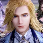 Chiêm Ngưỡng 50+ Ảnh Dai Moc Bach Siêu Nét Dành Cho Fan Donghua