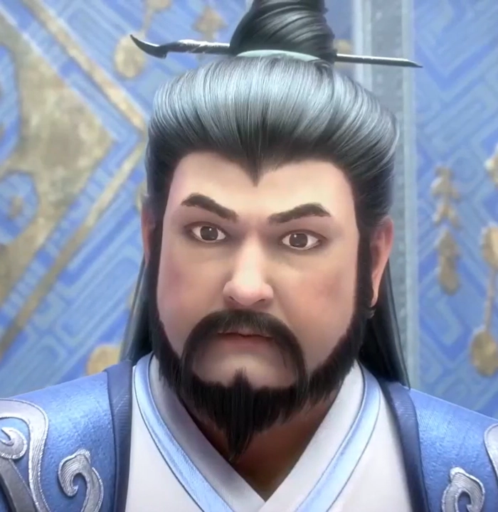 Ảnh Dien Bat Dich đẹp nhất