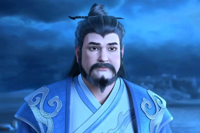 Ảnh Dien Bat Dich đẹp