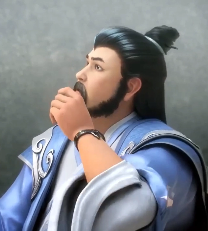 Ảnh Dien Bat Dich doi