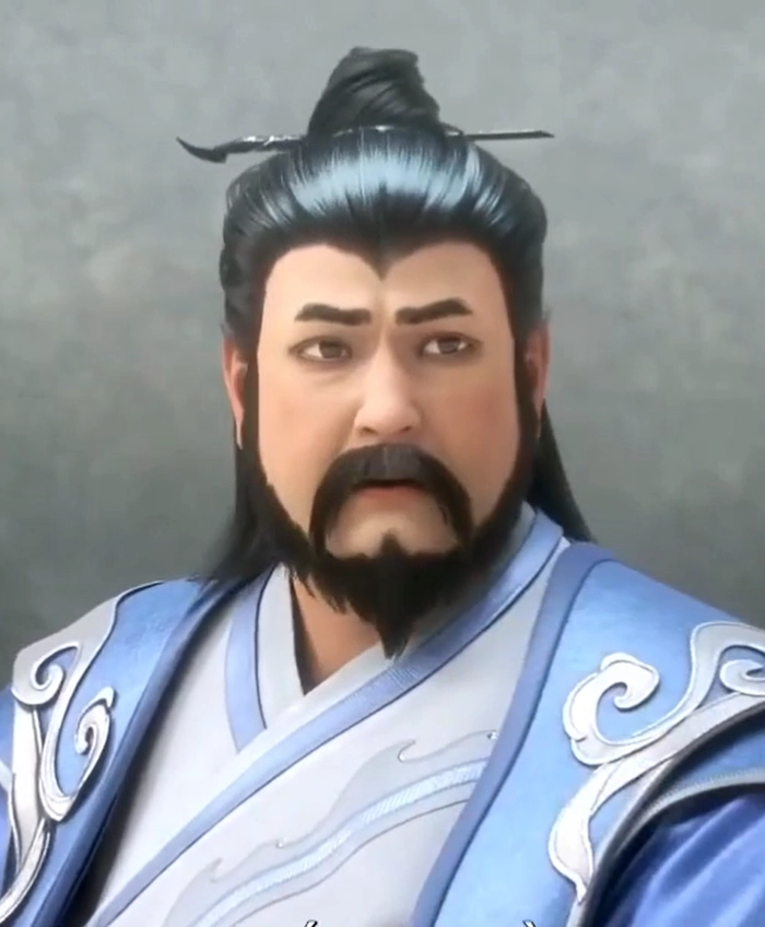 Ảnh Dien Bat Dich kho hieu