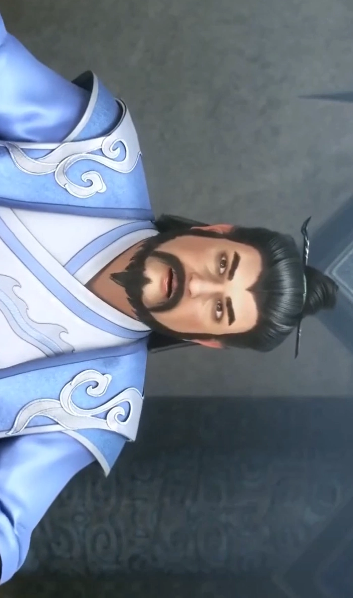 Ảnh Dien Bat Dich nền PC