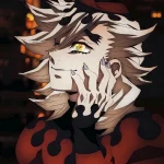 Ngắm Ngay 205+ Ảnh Douma Cực Ngầu Không Thể Bỏ Lỡ