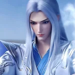 Khám Phá 267+ Ảnh Duoc Tran Chất Lượng Cao Cho Fan