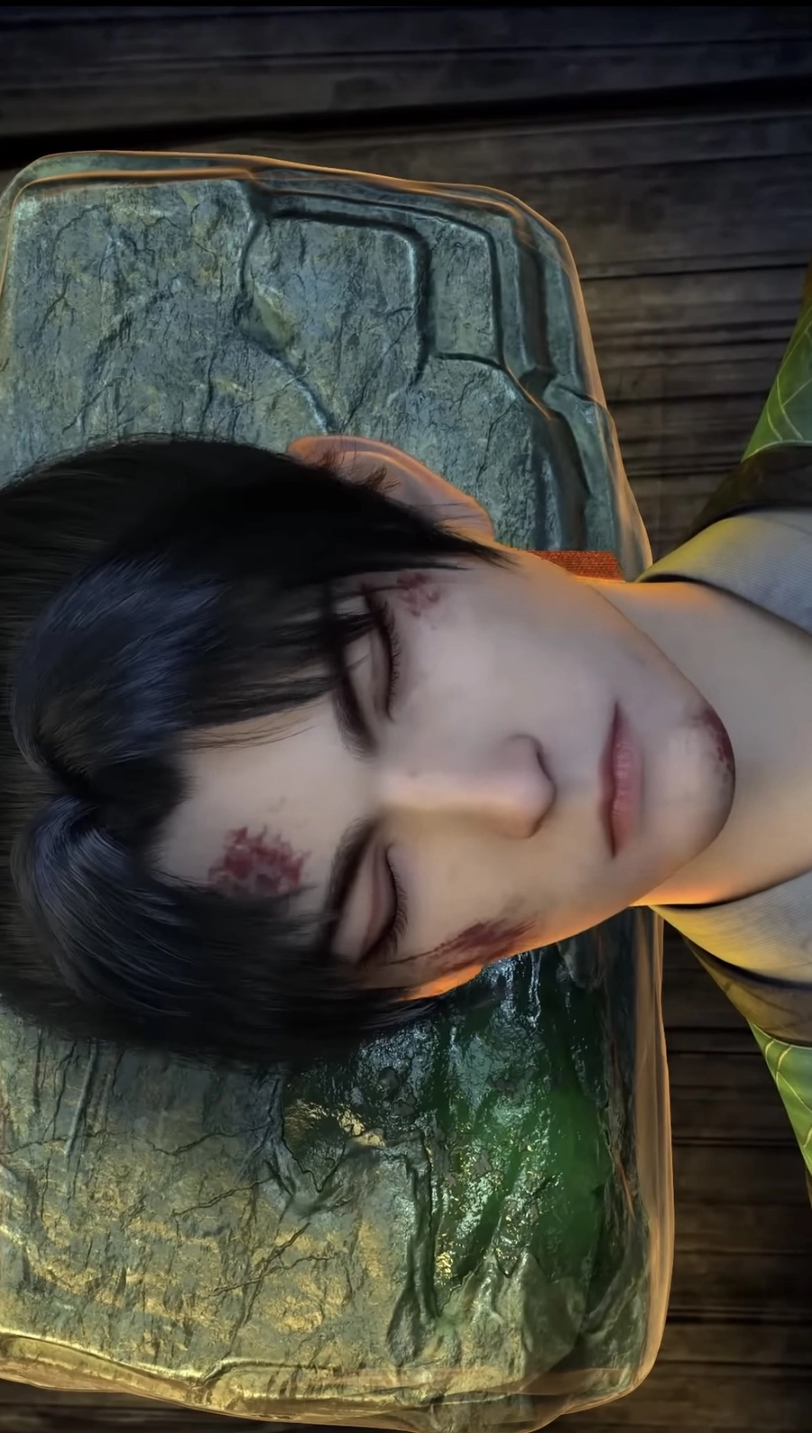 Ảnh Duong Khai nam ngu