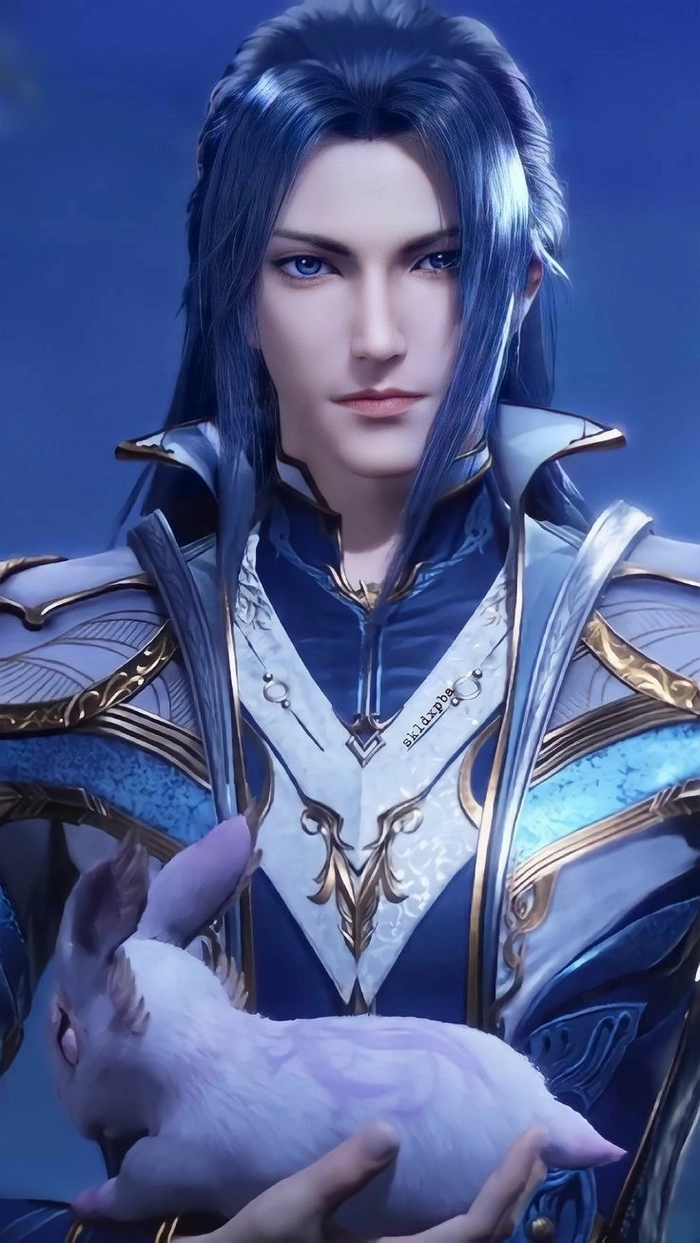 Ảnh Duong Tam rất đẹp