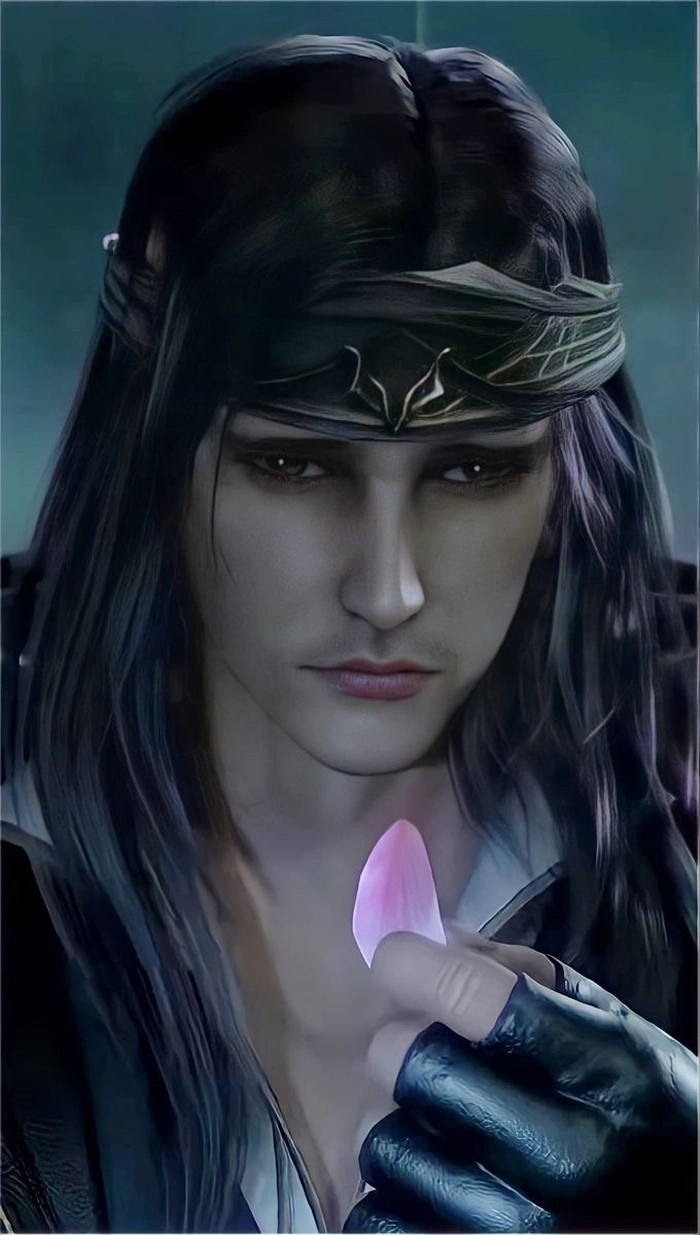 Ảnh Duong Than buon