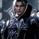 Tải Ngay 163+ Ảnh Duong Than Đẹp Nhất Từ Donghua