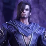 Tải Ngay 54+ Ảnh Han Phong Chất Lượng Cao Cho Fan