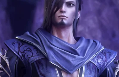 Tải Ngay 54+ Ảnh Han Phong Chất Lượng Cao Cho Fan