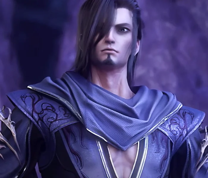 Ảnh Han Phong 4k đẹp nhất