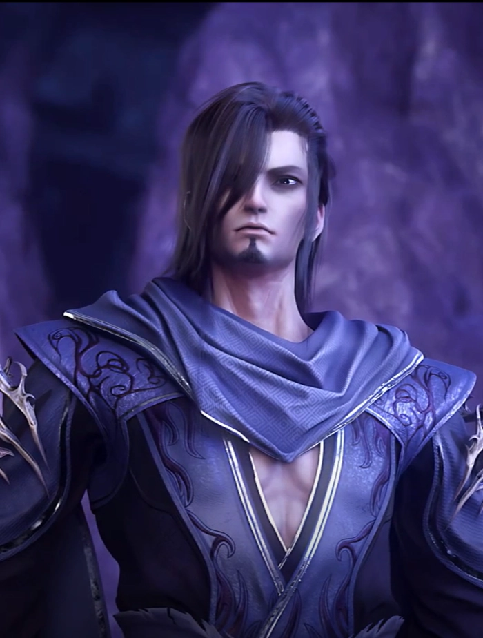 Ảnh Han Phong 4k đẹp nhất