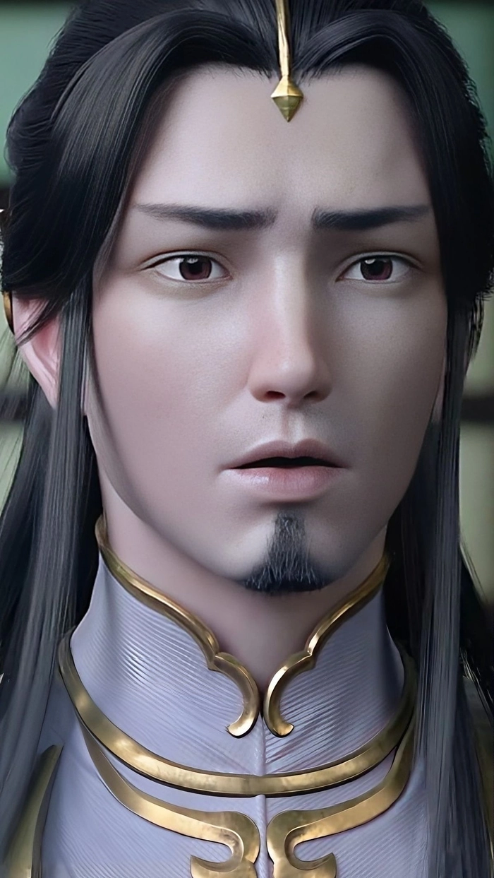 Ảnh Han Phong đẹp