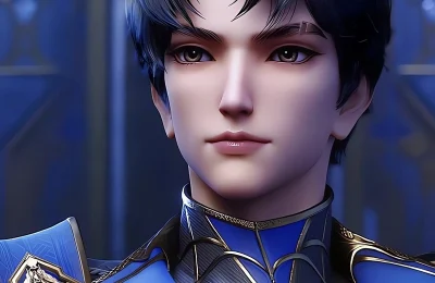 Xem Ngay 227+ Ảnh Han Vu Chất Lượng Cao Cho Fan