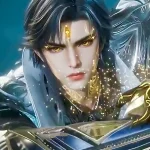 Top 194+ Ảnh Hoac Vu Hao Chất Lượng Cao Cho Fan