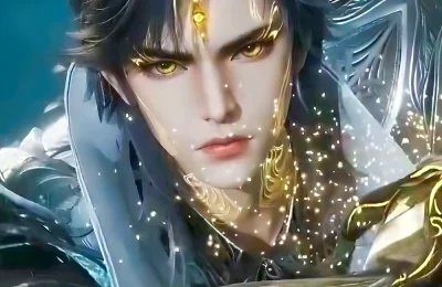 Top 194+ Ảnh Hoac Vu Hao Chất Lượng Cao Cho Fan