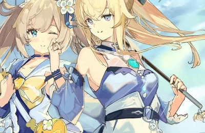 Bộ Sưu Tập 279+ Ảnh Jean Ngầu, Đẹp Và Ấn Tượng Nhất