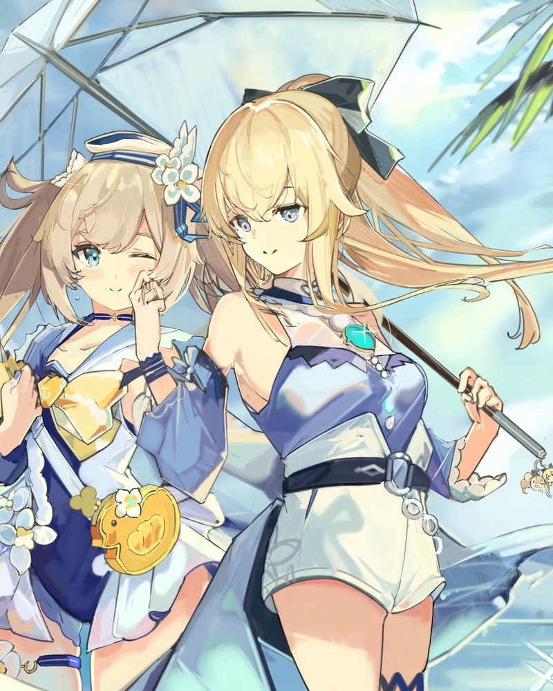 Ảnh Jean chất lượng cao