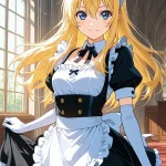 Tổng Hợp 88+ Ảnh Kaori Miyazono Đẹp Mê Hồn Cho Fan