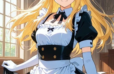 Tổng Hợp 88+ Ảnh Kaori Miyazono Đẹp Mê Hồn Cho Fan