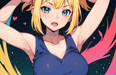 Tuyển Tập 64+ Ảnh Kohaku Ngầu, Đẹp Và Ấn Tượng Nhất