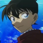 Xem Ngay 194+ Ảnh Kudo Shinichi Ngầu, Đẹp Và Ấn Tượng Nhất