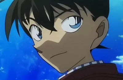 Xem Ngay 194+ Ảnh Kudo Shinichi Ngầu, Đẹp Và Ấn Tượng Nhất