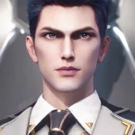 Cập Nhật 183+ Ảnh La Phong Cực Đẹp Cực Chất