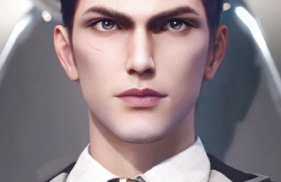 Cập Nhật 183+ Ảnh La Phong Cực Đẹp Cực Chất