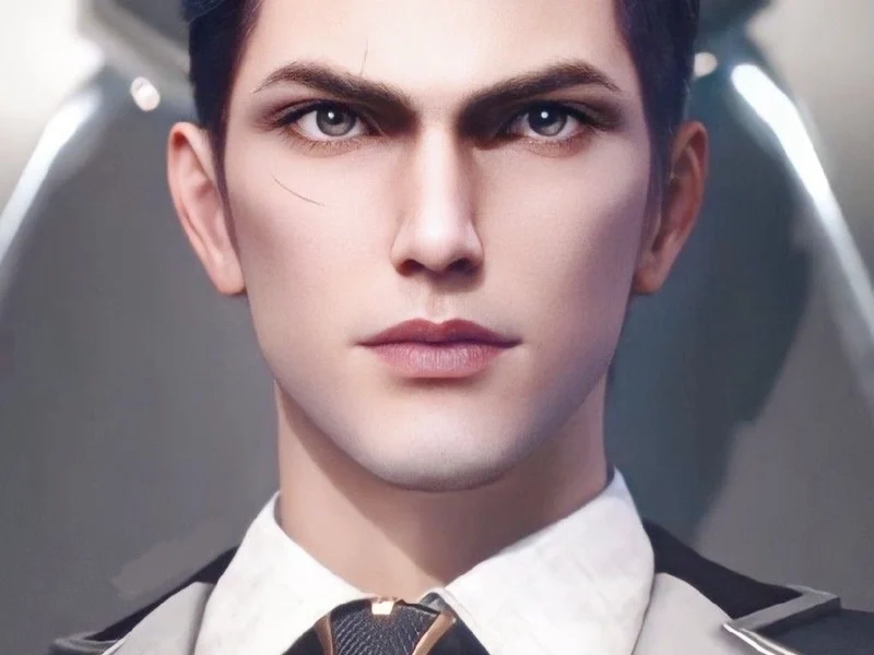 Ảnh La Phong lich lam