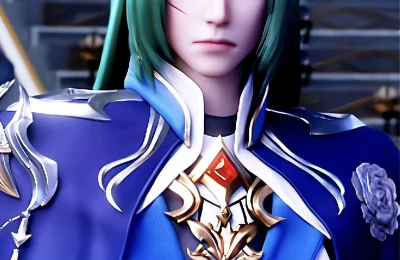 Tổng Hợp 241+ Ảnh Lam Ham Cực Đẹp Cực Chất