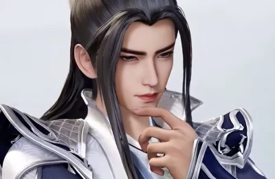 Bộ Sưu Tập 190+ Ảnh Lam Phong Van Gioi Doc Ton Chất Lượng Cao Cho Fan