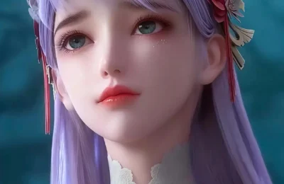 Top 275+ Ảnh Lam Tu Nguyet Cực Đẹp Cực Chất