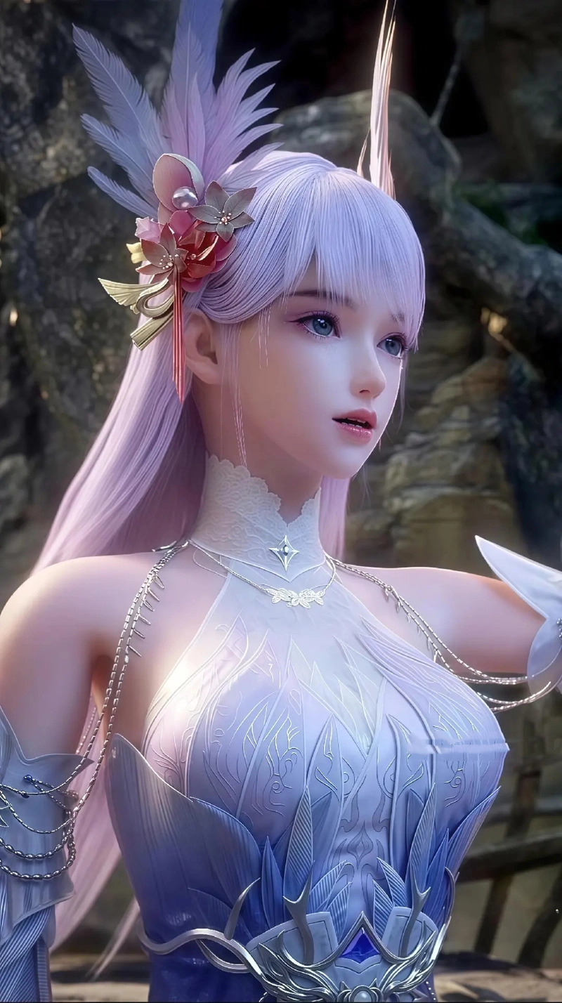 Ảnh Lam Tu Nguyet hien diu