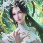 Tổng Hợp 83+ Ảnh Lieu Than Cực Đẹp Cực Chất