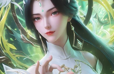 Tổng Hợp 83+ Ảnh Lieu Than Cực Đẹp Cực Chất