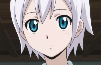 Lưu Ngay 205+ Ảnh Lisanna Strauss Đẹp Xuất Sắc 4K