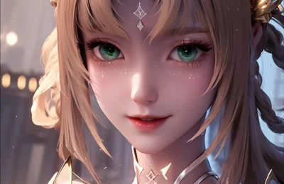 Xem Ngay 61+ Ảnh Long Nha Dinh Siêu Nét Dành Cho Fan Donghua