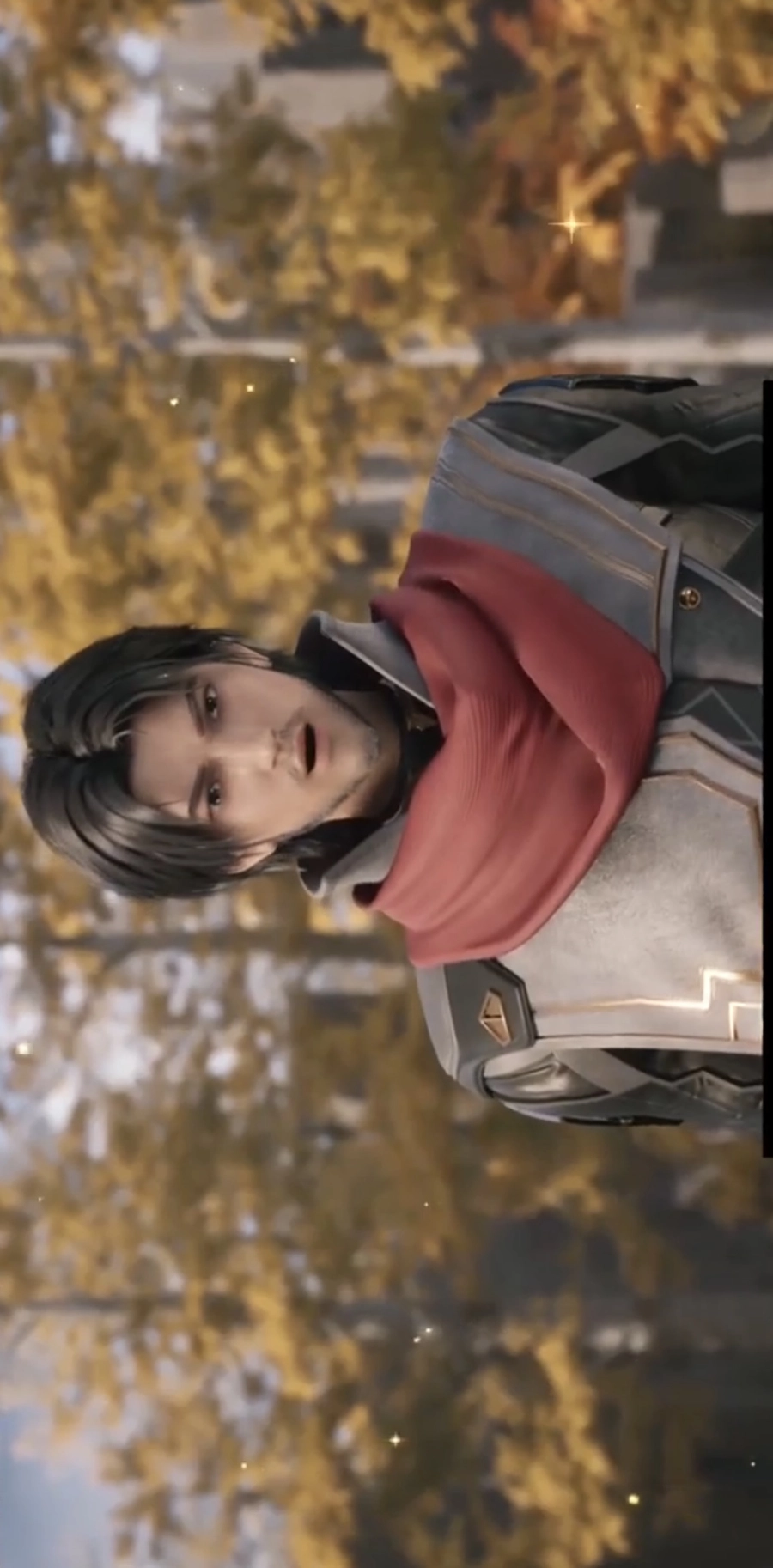 Ảnh Long Tinh Vu 3d nen