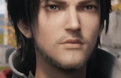 Tuyển Tập 252+ Ảnh Long Tinh Vu Cực Đẹp Cực Chất